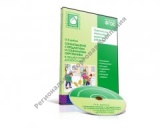 ����� ����������� CD. ���� ���������� � ���������� ���������. (4-5 ���). ������� ���