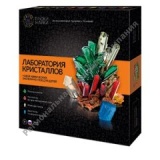 ����� �������: Z101E  �������: 133*107*87 ��  ���: 265 �