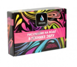 ����� ��� ��������� �������� �2