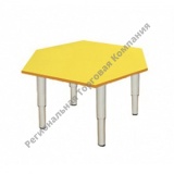 ���� ���� ������������ 30 (700�700)1 