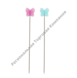 ���� ����