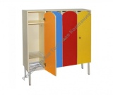 ���� ���-4 (����) �� �������������� � ��������