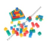 ����������� "��� �������", 64 ������