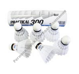 ������ ���������� � ��������� �������� / 6��. � ��.