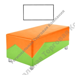 �������� 41 �����