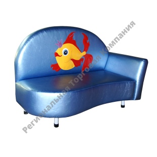 ����� ������ - 114