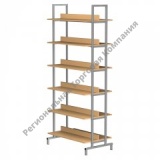 ������� ������������ �������������