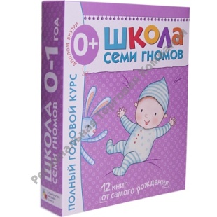 ����� ���� ������ 0-1 ���. ������ ������� ����