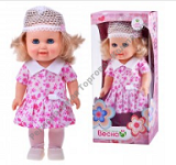 ����� ���� 1