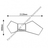 ������ ��� ����������� �������� ����� 16 ��� 