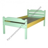 ������� ������� 77 (������)