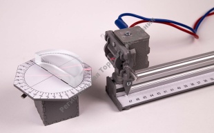 ������������ �������� ��� ������������ �������� ������