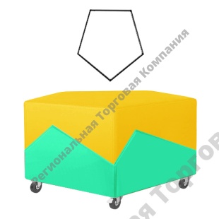 �������� 42 ������������ (800) ��� �� ������� 