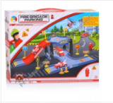 ������� 7488P � �������