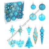 ���������� ���� ��������� ���� (����� 35 ��.)