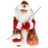 ��� ����� "���", � ��������� ���� 30��