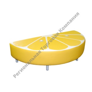 ������ �������� ������ ���������