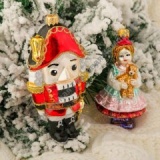 ����� ���������� ������� ��������� � �������