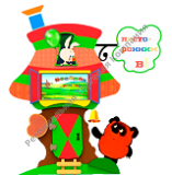 ��������� ������������������� �������� "����� �������"