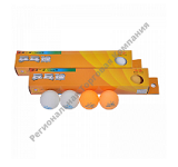 ���� ��� ����������� ������� Double Fish 1 ������ /6 ��/