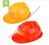 ������� ������� "�����"