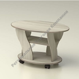 ���� ���������� "�����" 955�605�540, ����� ���� �������/����� ���� ������