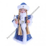 ���������� "����� �����" 28��