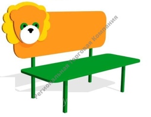 ������ �������� 