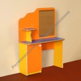 ������� ������ �������������� 2