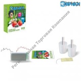 ����� ������� "������ ���� ����"