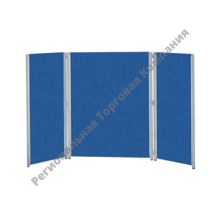 ������� ������ ����� �-5