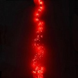  "  ( )" 30   2,5 ., LED-750-12V,  8 , 