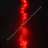 �������� "������� ����� (����� ����)" 30 ����� �� 2,5 �., LED-750-12V, ���������� 8 �������, �������