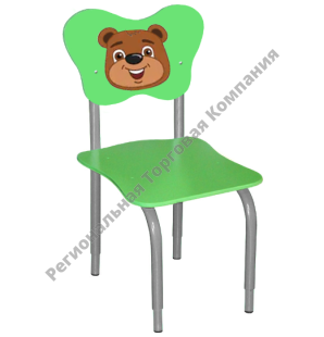 ���� �� �������������� �������.2/112 (��009)