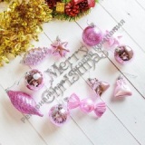 ������� ��������� ������� (����� 35 ��.), �������