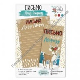 ������ ���� ������ �������� ������� ����� 3��