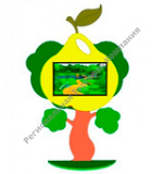 ��������� ������������������� �������� "�����"