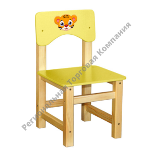 ���� ������� ������+��� ���������.16(��004)