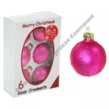 ���������� ���� ������� ������� (����� 6 ��.)