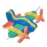 ������ ����������� "���������"