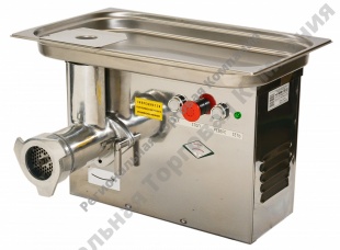 ��������� ���-150-01