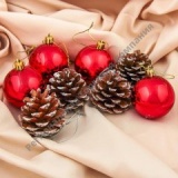 ����� ��������� ������� 6 �� 2 �� ����� �������