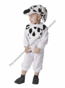 ������ ����������