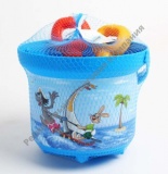 ������ ���. �������� ��� "��, ������!" 2�, 1062