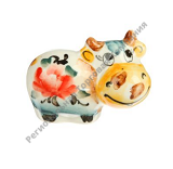 ������� ���������� �����, �����, �������