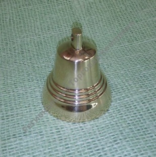 ���������� ����������� �3