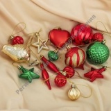 ����� ��������� ������� 50 �� � ������� ����