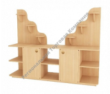 ������ ������� (��� ������� ������� U9501)