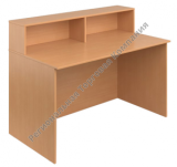 ���� ��� ������ ����