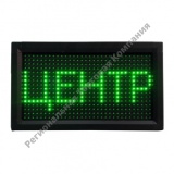 ������������ (��������) ����� ��� ���